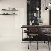 Фото в интерьере APE Ceramica Seville