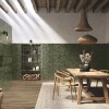 Фото в интерьере APE Ceramica Seville