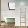 Фото в интерьере APE Ceramica Seville