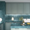 Фото в интерьере APE Ceramica Seville