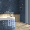 Фото в интерьере APE Ceramica Seville