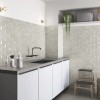 Фото в интерьере APE Ceramica Seville