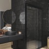 Фото в интерьере APE Ceramica Seville