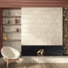 Фото в интерьере APE Ceramica Seville