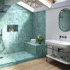 Фото в интерьере APE Ceramica Seville