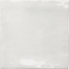 Настенная Плитка APE Ceramica A039201 Seville Snow 10х10