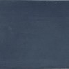 Настенная Плитка APE Ceramica A039204 Seville Indigo 6.5х20