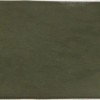Настенная Плитка APE Ceramica A039206 Seville Green 6.5х20