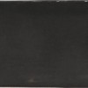Настенная Плитка APE Ceramica A039210 Seville Black 6.5х20