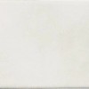 Настенная Плитка APE Ceramica A039211 Seville Snow 6.5х20