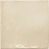 Настенная Плитка APE Ceramica A039325 Seville Bone 10х10