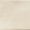 Настенная Плитка APE Ceramica A039326 Seville Bone 6.5х20