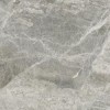 APE Ceramica Керамогранит Silver Grey Pol. 60х120 полированный универсальный