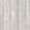Настенная APE Ceramica Silver Pearl APE Tundra Pearl Matt 25x75