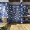 Фото в интерьере APE Ceramica Sintra