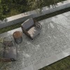 Фото в интерьере APE Ceramica Sintra