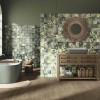 Фото в интерьере APE Ceramica Sintra