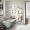 Фото в интерьере APE Ceramica Sintra