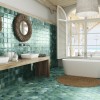 Фото в интерьере APE Ceramica Sintra