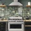 Фото в интерьере APE Ceramica Sintra