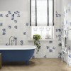 Фото в интерьере APE Ceramica Sintra