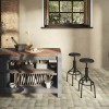 Фото в интерьере APE Ceramica Sintra