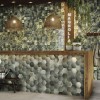 Фото в интерьере APE Ceramica Sintra