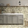 Фото в интерьере APE Ceramica Sintra