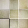 APE Ceramica Настенная плитка Sintra Sand 12.4х12.4