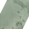 Настенная APE Ceramica APE Snap Ромб Rombo Green 15x29,5