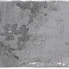 Настенная APE Ceramica APE Snap Cinder 7,5x30