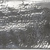 Настенная APE Ceramica APE Snap Graphite 7,5x30