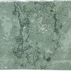 Настенная APE Ceramica APE Snap Green 7,5x30