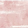 Настенная APE Ceramica APE Snap Pink 7,5x30