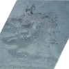 Настенная APE Ceramica APE Snap Ромб Rombo Blue 15x29,5