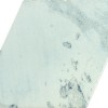 Настенная APE Ceramica APE Snap Ромб Rombo SKY 15x29,5