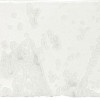 Настенная APE Ceramica APE Snap White 7,5x30