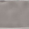 Настенная APE Ceramica APE Sotile Cinder 5x40