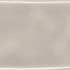 Настенная APE Ceramica APE Sotile Grey 5x20