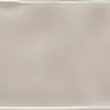Настенная APE Ceramica APE Sotile Grey 5x40