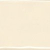 Настенная APE Ceramica APE Sotile Ivory 5x20
