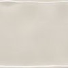 Настенная APE Ceramica APE Sotile Pearl 5x40