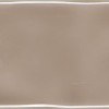 Настенная APE Ceramica APE Sotile Tiramisu 5x20