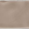 Настенная APE Ceramica APE Sotile Tiramisu 5x40