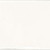 Настенная APE Ceramica APE Sotile White 5x20