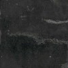APE Ceramica Плитка настенная Ape Souk Black 13х13