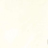 APE Ceramica Плитка настенная Ape Souk Bone 13х13