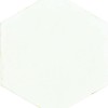 APE Ceramica Плитка настенная Ape Souk Nomade Aqua 13.9х16