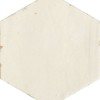 APE Ceramica Плитка настенная Ape Souk Nomade Bone 13.9х16