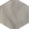 APE Ceramica Плитка настенная Ape Souk Nomade Grey 13.9х16